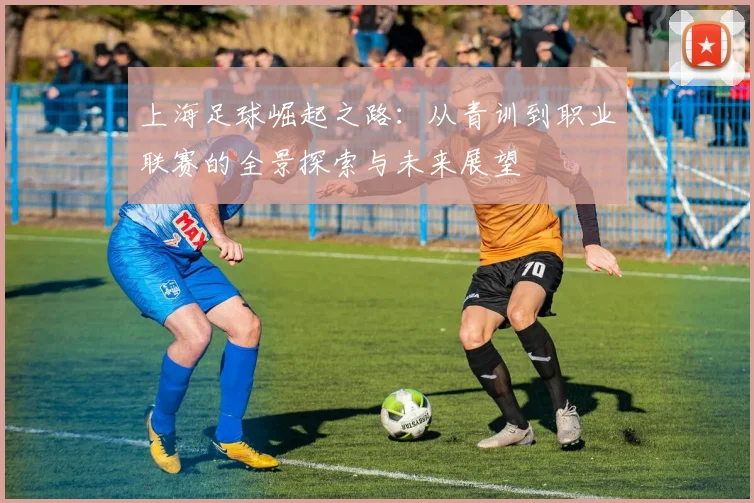 上海足球崛起之路：从青训到职业联赛的全景探索与未来展望
